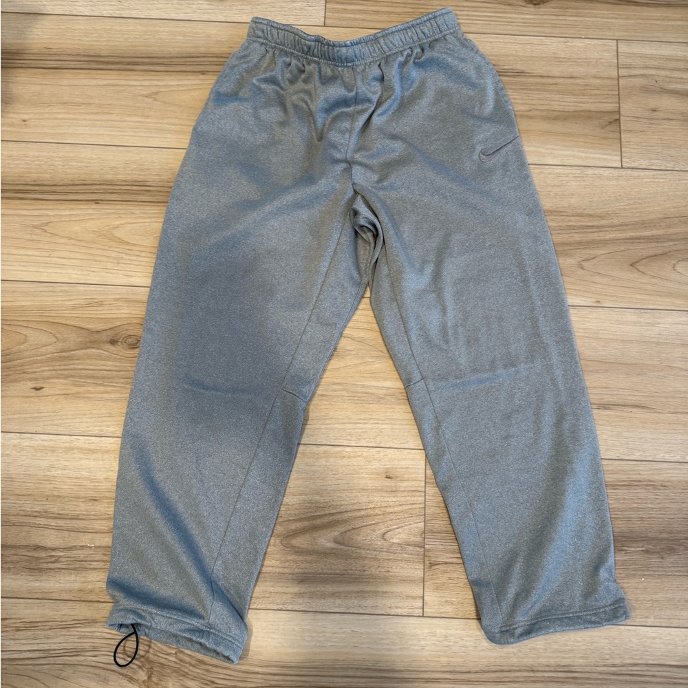 Nike - Men’s Sweatpants
